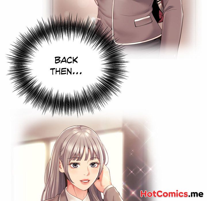She's Got It Going On - episode 48 - 13