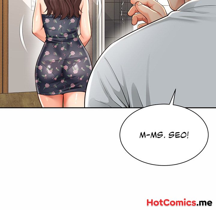 She's Got It Going On - episode 49 - 22
