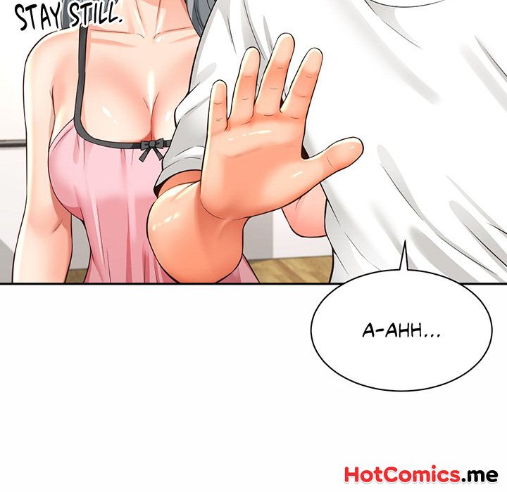 She's Got It Going On - episode 49 - 26