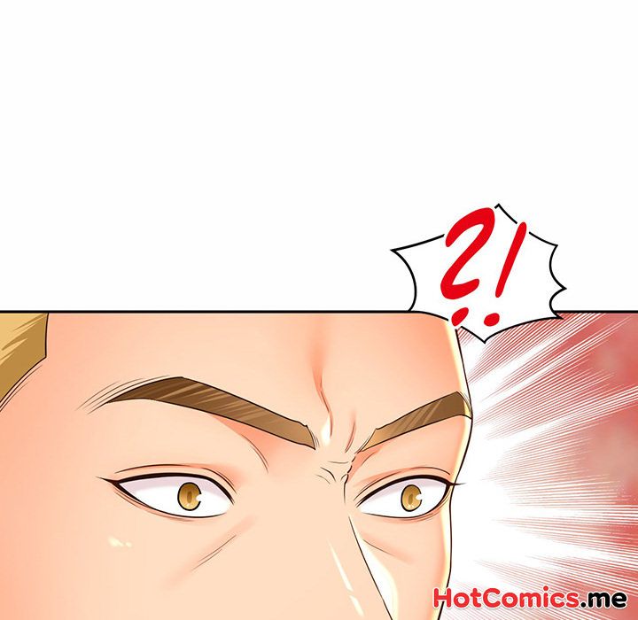She's Got It Going On - episode 49 - 31