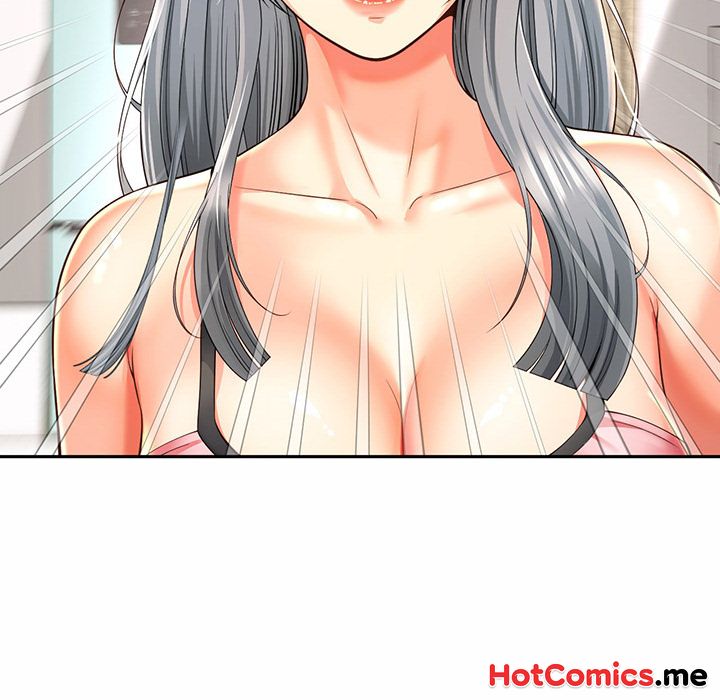 She's Got It Going On - episode 49 - 36