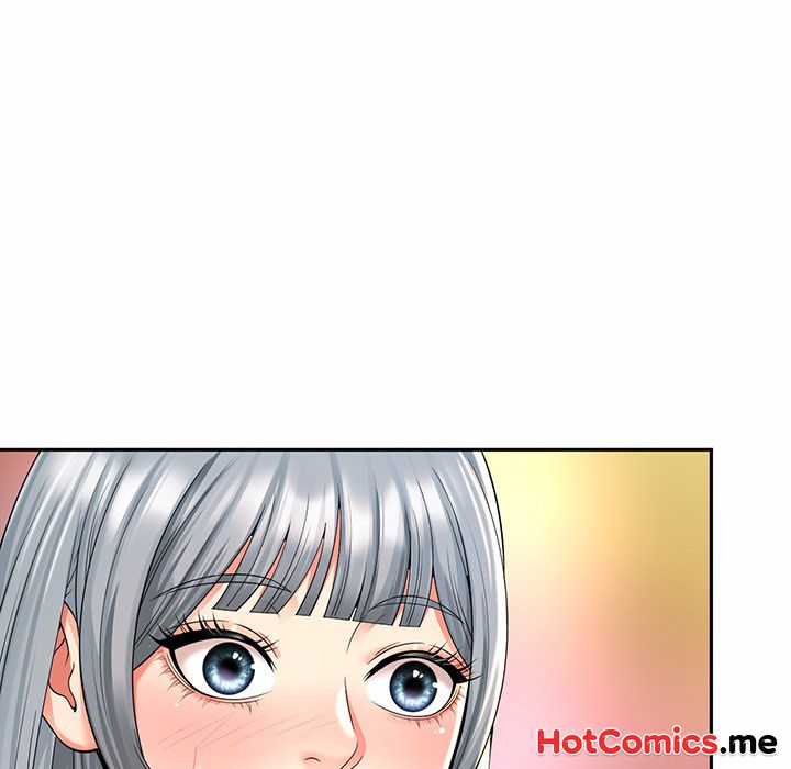 She's Got It Going On - episode 49 - 77