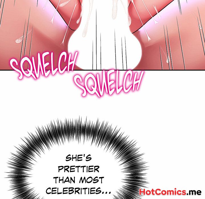 She's Got It Going On - episode 50 - 22
