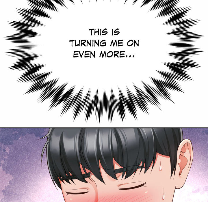 She's Got It Going On - episode 6 - 103