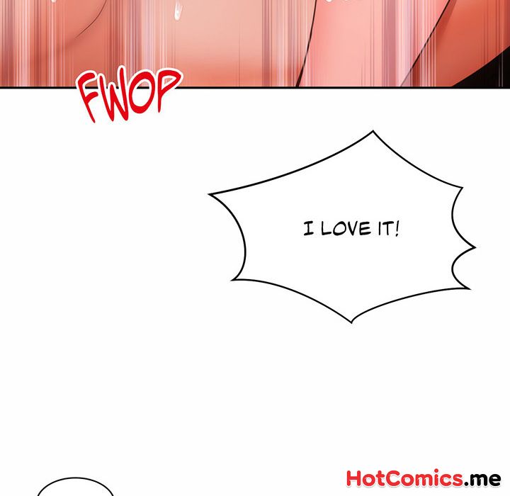 She's Got It Going On - episode 6 - 110