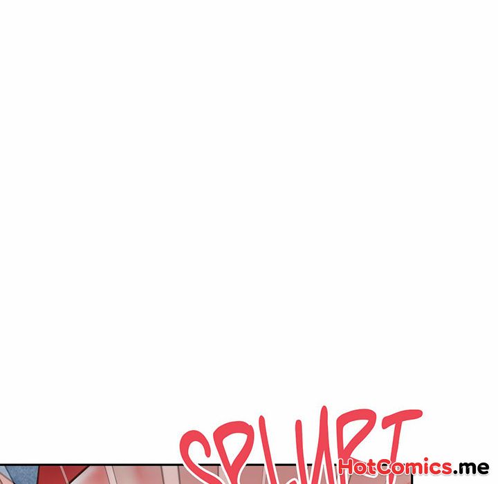 She's Got It Going On - episode 6 - 134