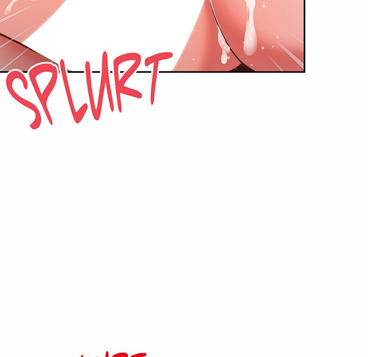 She's Got It Going On - episode 6 - 136