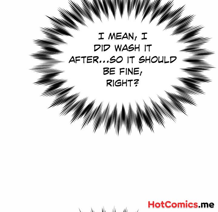 She's Got It Going On - episode 6 - 143