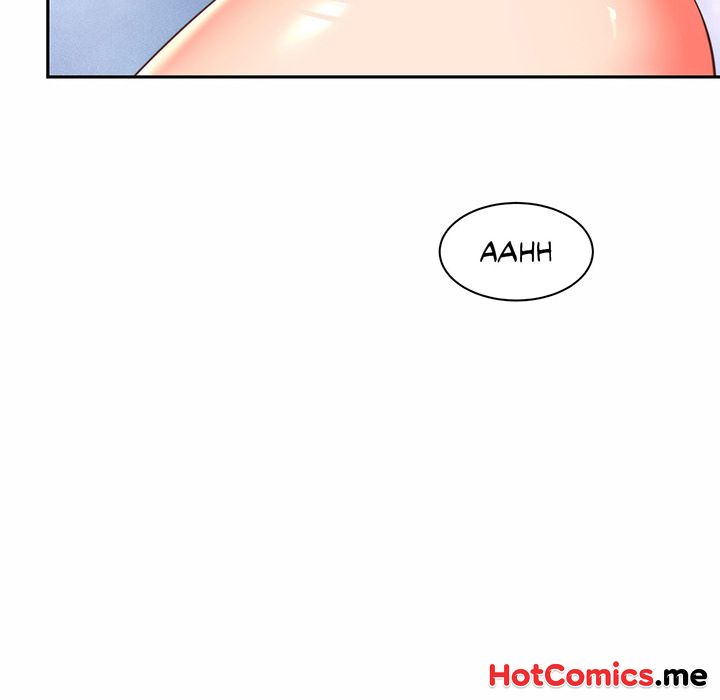 She's Got It Going On - episode 6 - 13