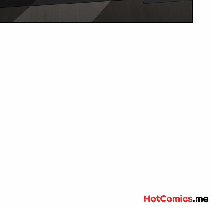 She's Got It Going On - episode 6 - 153