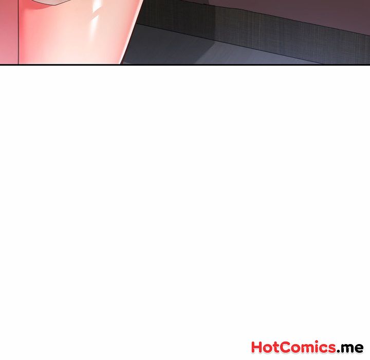 She's Got It Going On - episode 6 - 158