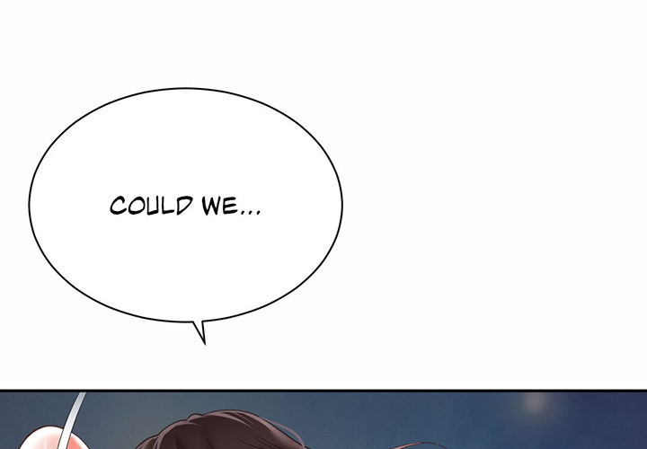 She's Got It Going On - episode 6 - 0