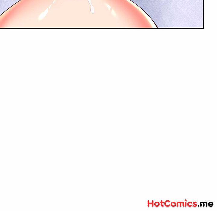 She's Got It Going On - episode 6 - 23
