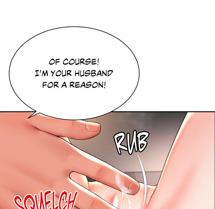 She's Got It Going On - episode 6 - 30