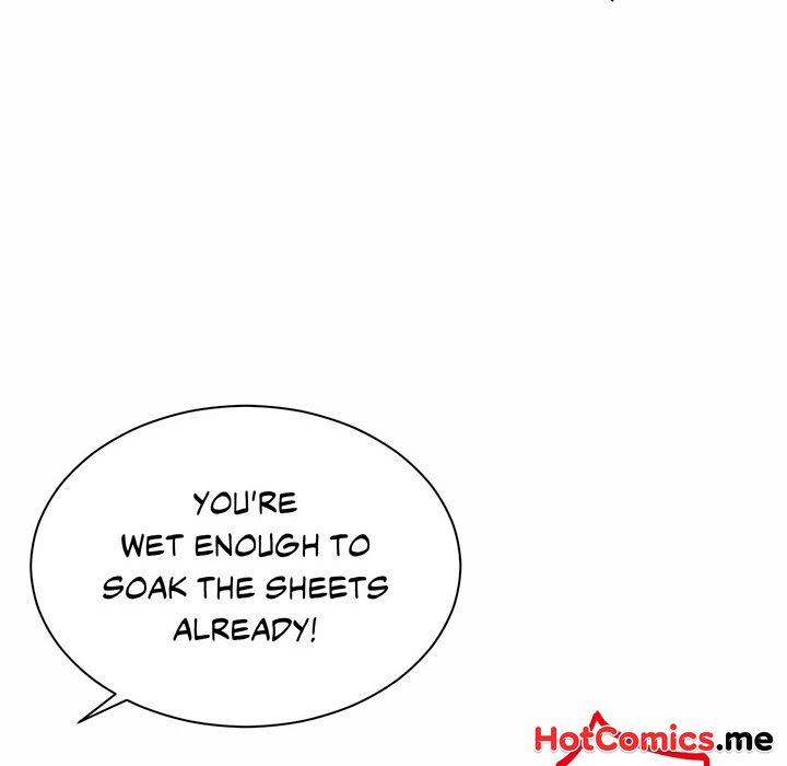 She's Got It Going On - episode 6 - 32