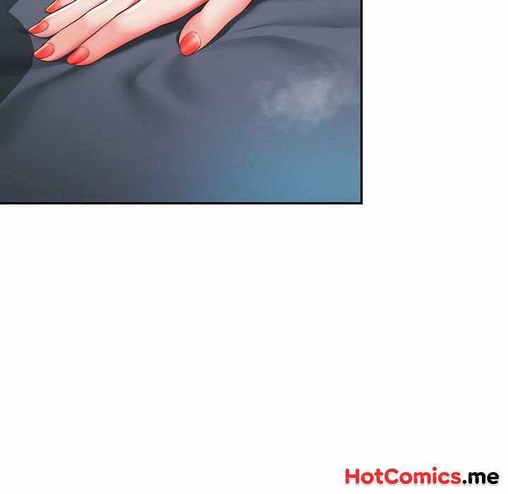 She's Got It Going On - episode 6 - 47