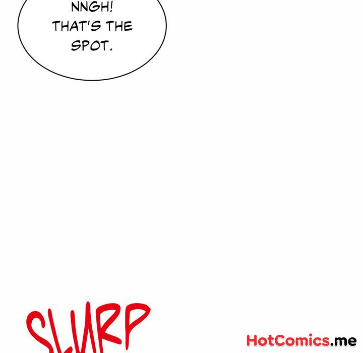 She's Got It Going On - episode 6 - 52
