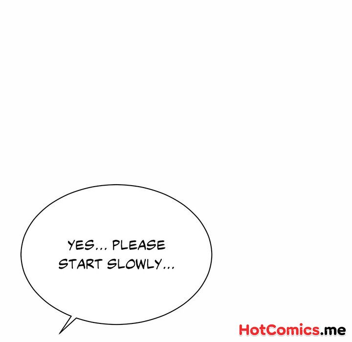 She's Got It Going On - episode 6 - 61