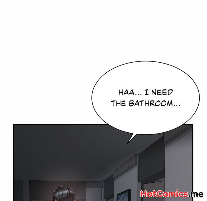 She's Got It Going On - episode 6 - 76