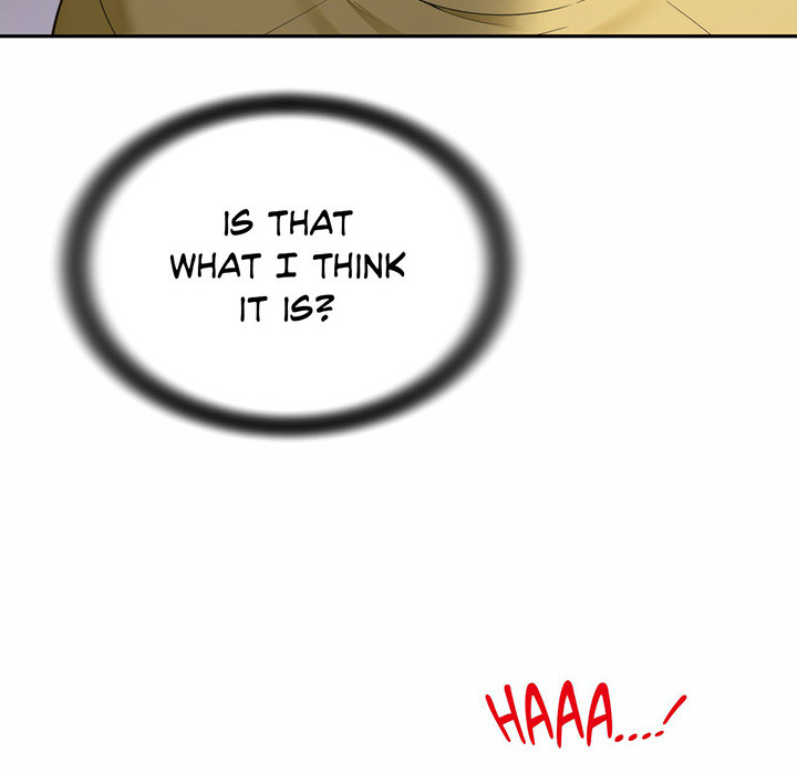 She's Got It Going On - episode 6 - 80