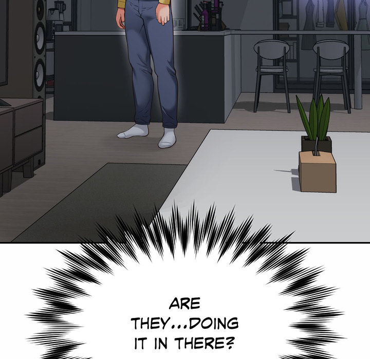She's Got It Going On - episode 6 - 82