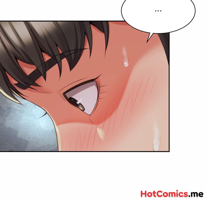 She's Got It Going On - episode 6 - 90