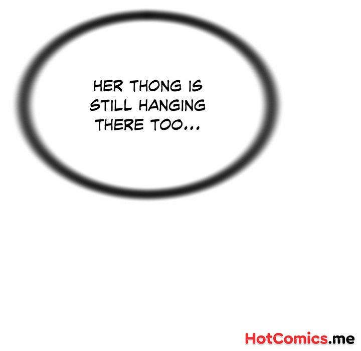 She's Got It Going On - episode 6 - 95