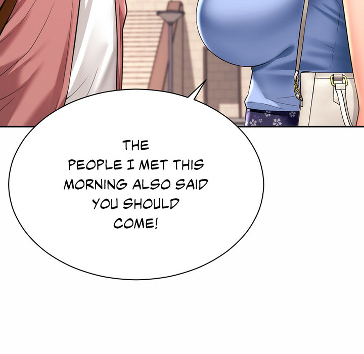 She's Got It Going On - episode 7 - 102