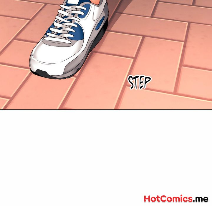 She's Got It Going On - episode 7 - 114