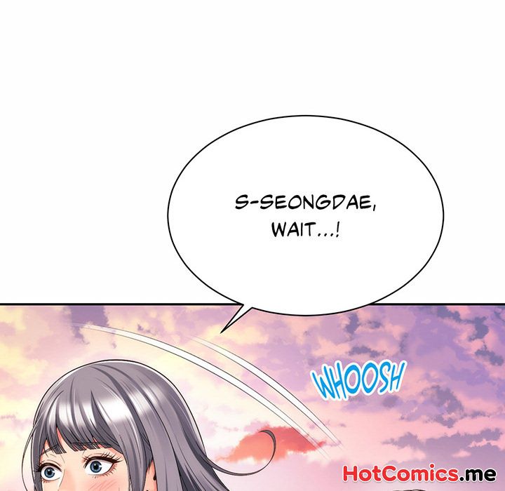 She's Got It Going On - episode 7 - 128
