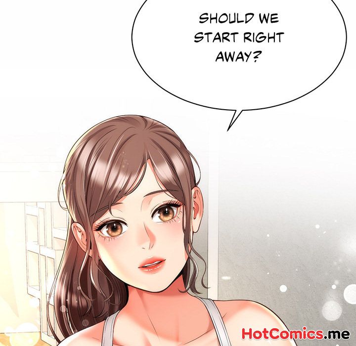 She's Got It Going On - episode 7 - 157