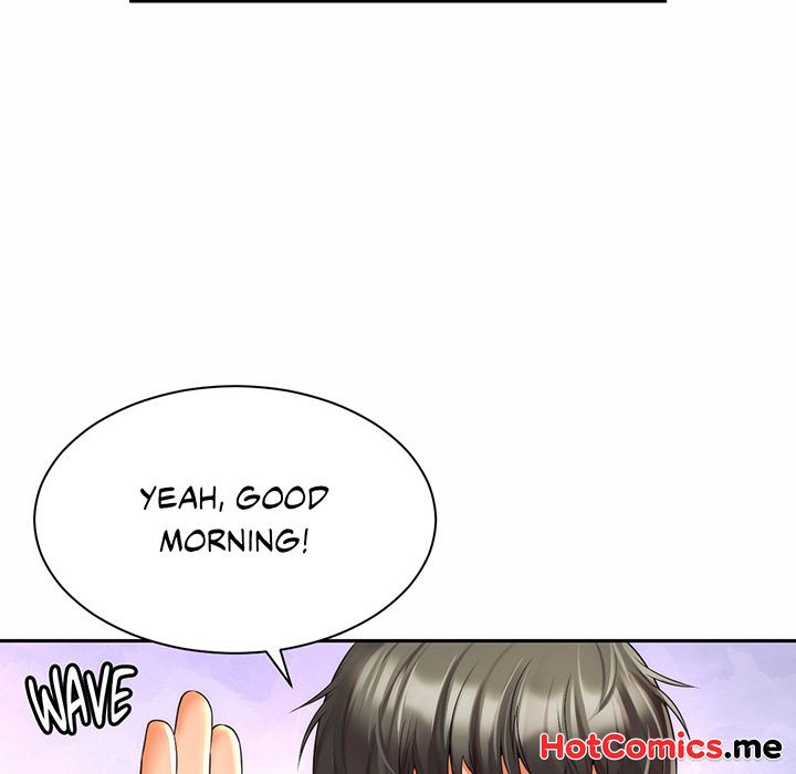 She's Got It Going On - episode 7 - 51