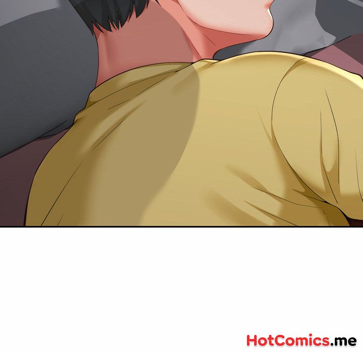 She's Got It Going On - episode 7 - 4