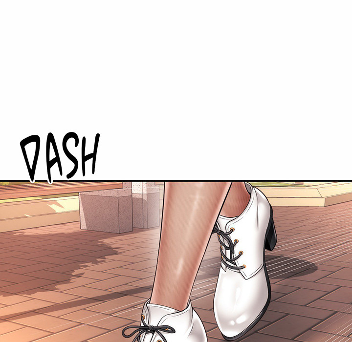 She's Got It Going On - episode 7 - 78