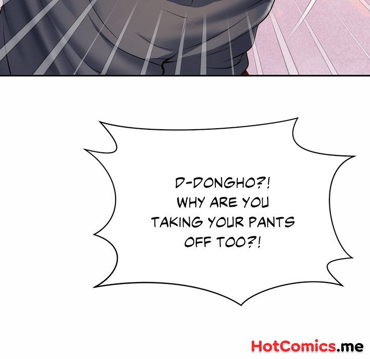 She's Got It Going On - episode 8 - 104