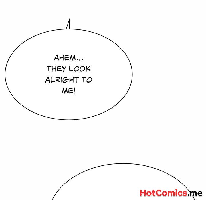 She's Got It Going On - episode 8 - 113