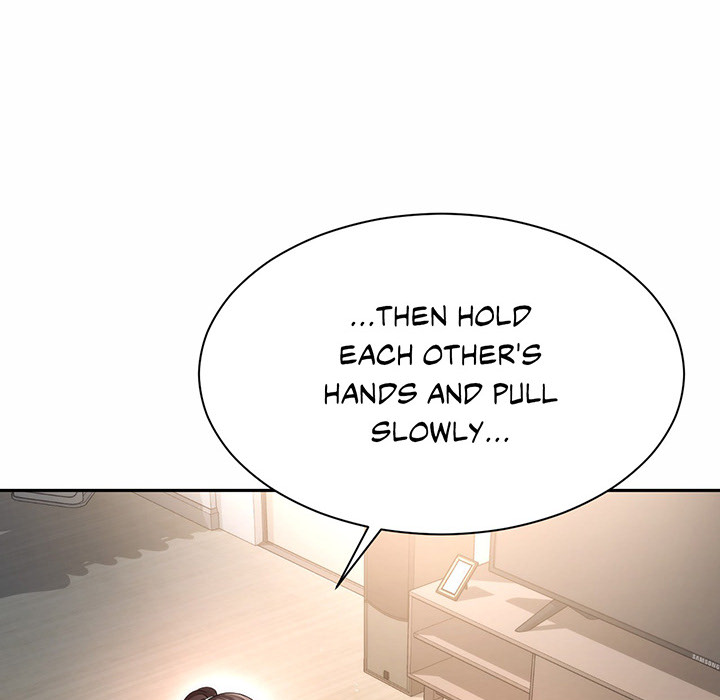 She's Got It Going On - episode 8 - 133