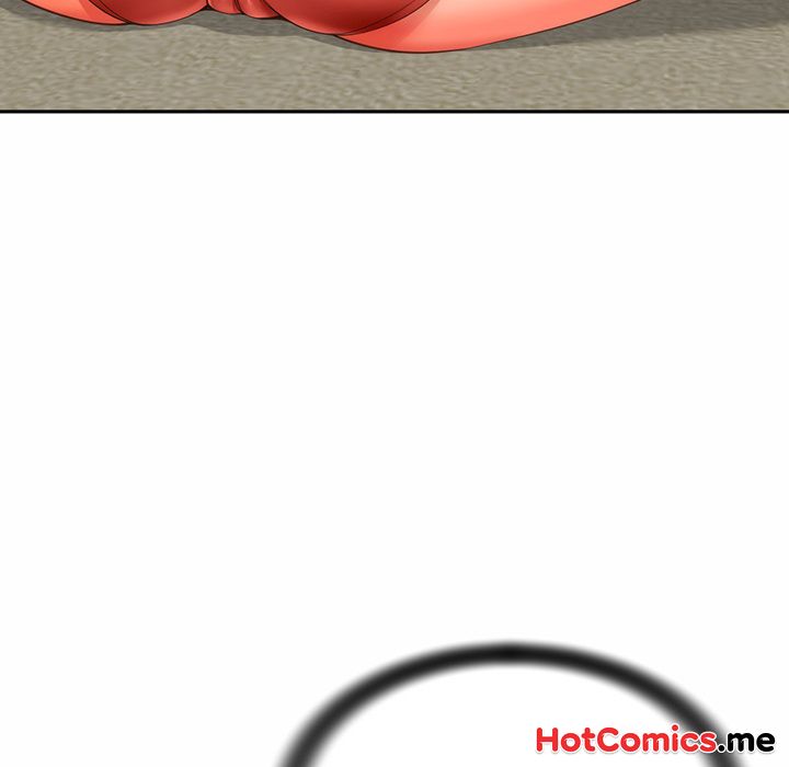 She's Got It Going On - episode 8 - 137