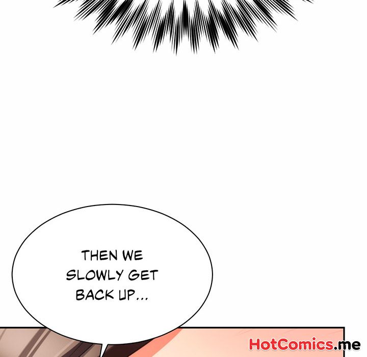 She's Got It Going On - episode 8 - 142