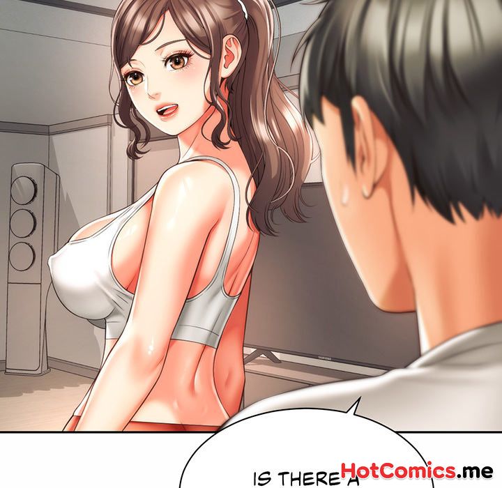 She's Got It Going On - episode 8 - 18