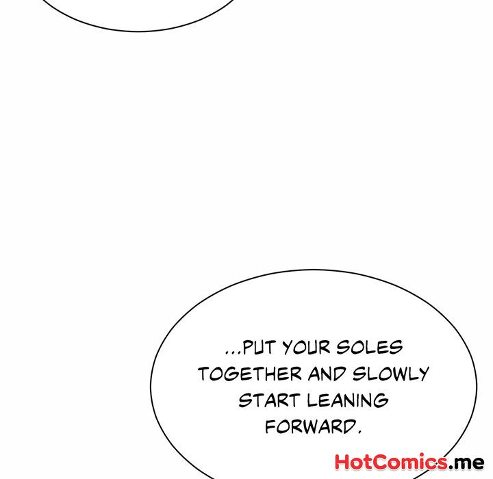 She's Got It Going On - episode 8 - 23