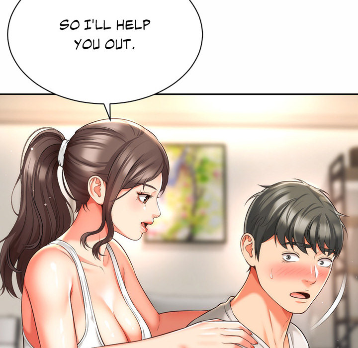 She's Got It Going On - episode 8 - 26