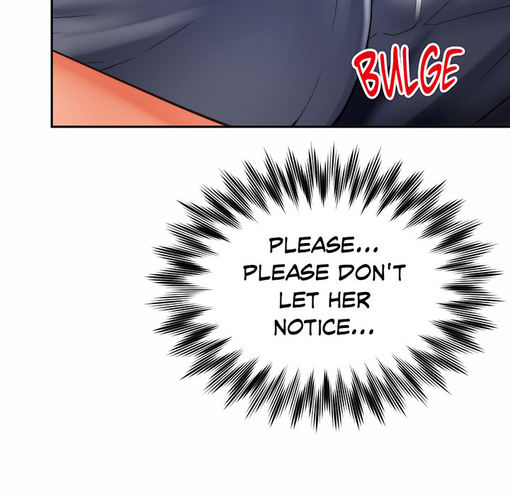 She's Got It Going On - episode 8 - 50