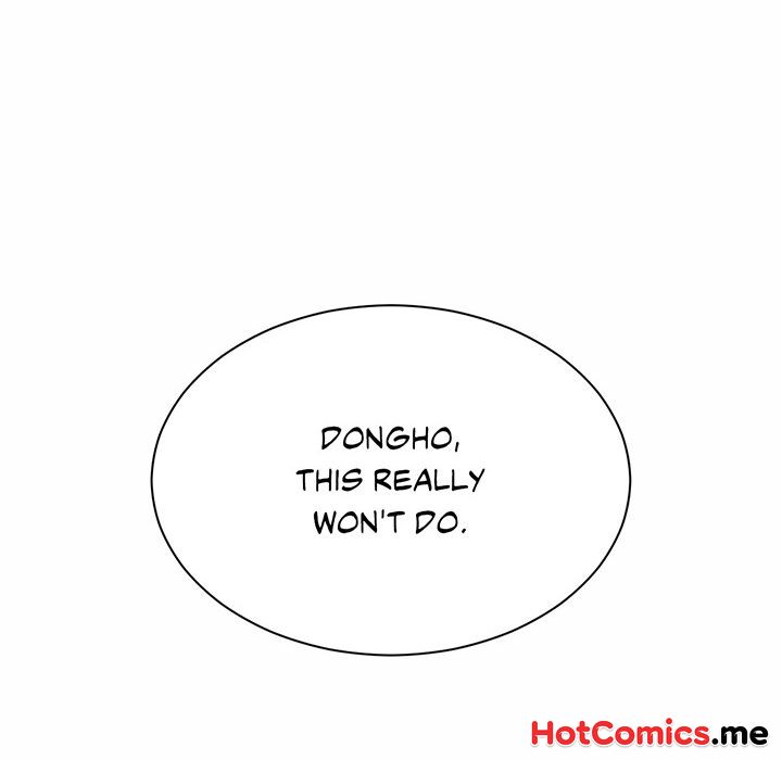 She's Got It Going On - episode 8 - 51