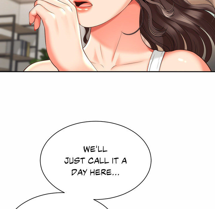 She's Got It Going On - episode 8 - 64