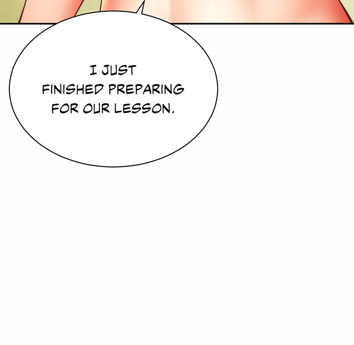 She's Got It Going On - episode 8 - 5