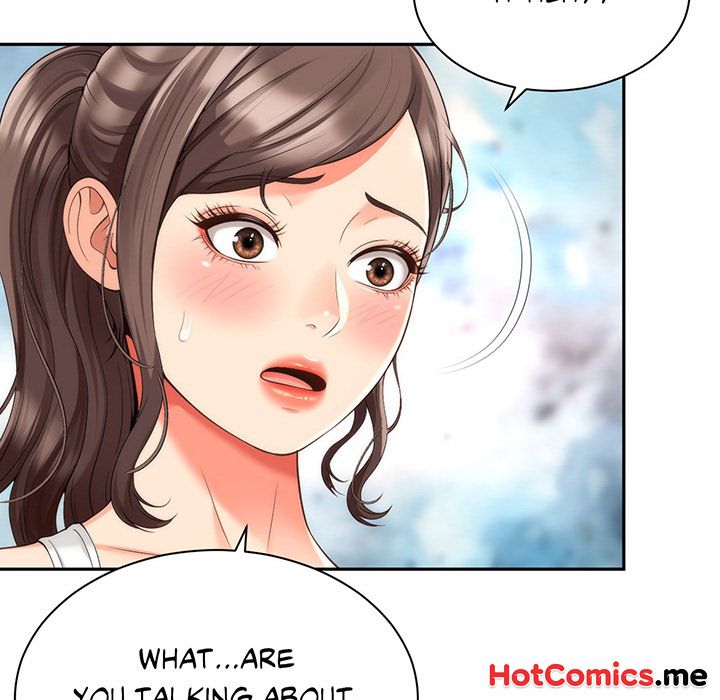 She's Got It Going On - episode 8 - 75