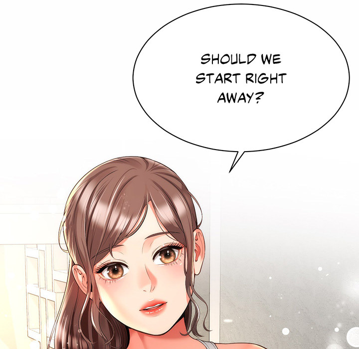 She's Got It Going On - episode 8 - 6