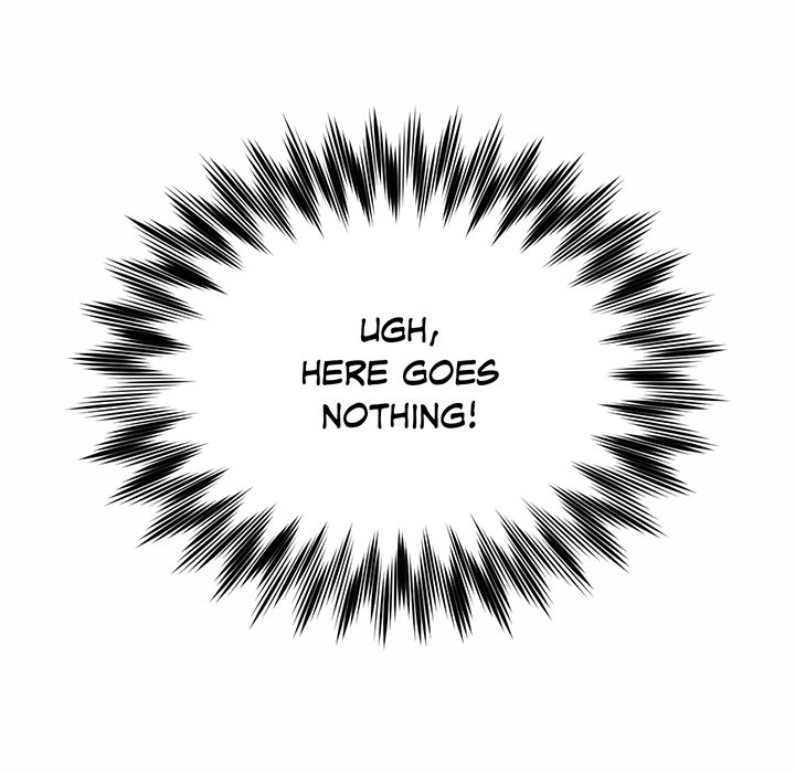She's Got It Going On - episode 8 - 88