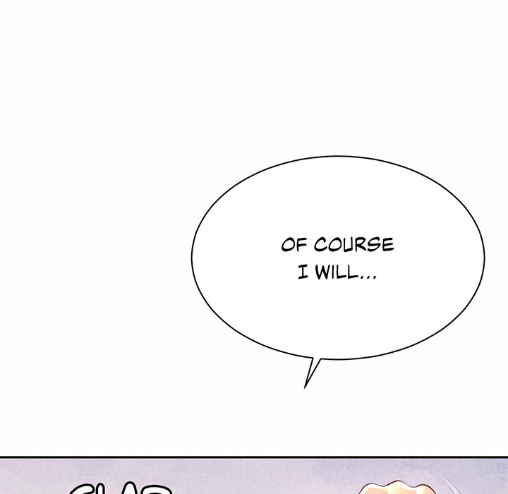 She's Got It Going On - episode 8 - 98